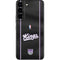 NBA Sacramento Kings Jersey Galaxy S22 Skin